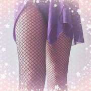 ヒメ日記 2025/04/03 08:08 投稿 ちえ 熟女家 豊中蛍池店