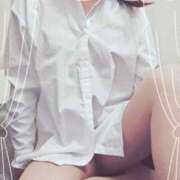 ヒメ日記 2025/04/04 08:24 投稿 ちえ 熟女家 豊中蛍池店