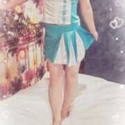 ヒメ日記 2025/04/07 07:58 投稿 ちえ 熟女家 豊中蛍池店