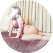 ヒメ日記 2025/04/08 08:10 投稿 ちえ 熟女家 豊中蛍池店