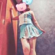 ヒメ日記 2025/04/11 08:20 投稿 ちえ 熟女家 豊中蛍池店