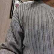 ヒメ日記 2025/04/11 13:39 投稿 ちえ 熟女家 豊中蛍池店