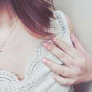 ヒメ日記 2025/04/13 14:07 投稿 ちえ 熟女家 豊中蛍池店