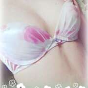 ヒメ日記 2025/04/18 08:10 投稿 ちえ 熟女家 豊中蛍池店