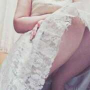 ヒメ日記 2025/04/20 08:18 投稿 ちえ 熟女家 豊中蛍池店