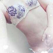 ヒメ日記 2025/04/20 13:05 投稿 ちえ 熟女家 豊中蛍池店