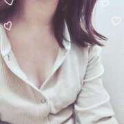 ヒメ日記 2025/04/22 08:15 投稿 ちえ 熟女家 豊中蛍池店