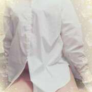 ヒメ日記 2025/05/01 08:15 投稿 ちえ 熟女家 豊中蛍池店