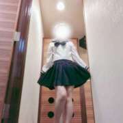 ヒメ日記 2025/05/01 12:07 投稿 ちえ 熟女家 豊中蛍池店