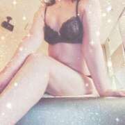 ヒメ日記 2025/05/06 08:28 投稿 ちえ 熟女家 豊中蛍池店