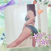 ヒメ日記 2025/05/12 08:21 投稿 ちえ 熟女家 豊中蛍池店