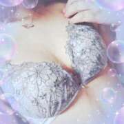 ヒメ日記 2025/05/14 08:07 投稿 ちえ 熟女家 豊中蛍池店