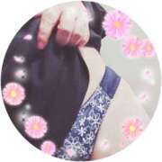 ヒメ日記 2025/05/14 16:35 投稿 ちえ 熟女家 豊中蛍池店