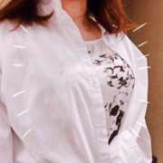 ヒメ日記 2025/05/16 08:05 投稿 ちえ 熟女家 豊中蛍池店