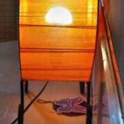 ヒメ日記 2025/05/27 13:42 投稿 ちえ 熟女家 豊中蛍池店