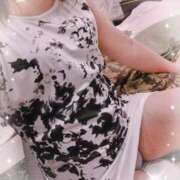 ヒメ日記 2025/06/03 08:29 投稿 ちえ 熟女家 豊中蛍池店