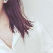 ヒメ日記 2025/06/06 08:29 投稿 ちえ 熟女家 豊中蛍池店