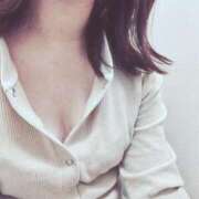 ヒメ日記 2025/06/09 08:15 投稿 ちえ 熟女家 豊中蛍池店