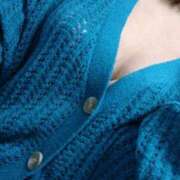 ヒメ日記 2025/06/13 07:54 投稿 ちえ 熟女家 豊中蛍池店