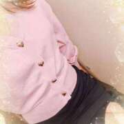 ヒメ日記 2025/06/15 08:22 投稿 ちえ 熟女家 豊中蛍池店