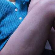 ヒメ日記 2025/06/17 08:18 投稿 ちえ 熟女家 豊中蛍池店