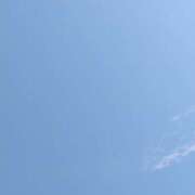 ヒメ日記 2025/06/19 11:24 投稿 ちえ 熟女家 豊中蛍池店