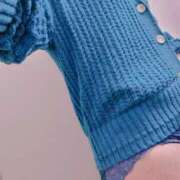 ヒメ日記 2025/06/22 08:11 投稿 ちえ 熟女家 豊中蛍池店