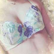 ヒメ日記 2025/06/23 08:30 投稿 ちえ 熟女家 豊中蛍池店