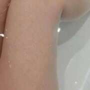 ヒメ日記 2025/07/03 11:21 投稿 ちえ 熟女家 豊中蛍池店