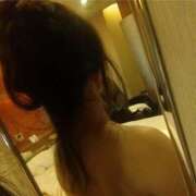 ヒメ日記 2025/07/18 10:52 投稿 ちえ 熟女家 豊中蛍池店