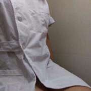 ヒメ日記 2025/08/07 08:20 投稿 ちえ 熟女家 豊中蛍池店