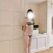 ヒメ日記 2025/08/11 08:24 投稿 ちえ 熟女家 豊中蛍池店