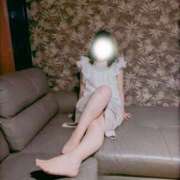 ヒメ日記 2025/08/14 08:21 投稿 ちえ 熟女家 豊中蛍池店