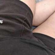 ヒメ日記 2025/08/15 10:59 投稿 ちえ 熟女家 豊中蛍池店