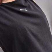 ヒメ日記 2025/08/24 08:22 投稿 ちえ 熟女家 豊中蛍池店