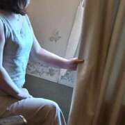 ヒメ日記 2025/08/31 13:49 投稿 ちえ 熟女家 豊中蛍池店