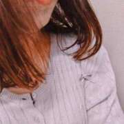 ヒメ日記 2025/09/08 10:57 投稿 ちえ 熟女家 豊中蛍池店