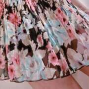 ヒメ日記 2025/09/22 08:07 投稿 ちえ 熟女家 豊中蛍池店