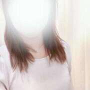 ヒメ日記 2025/09/24 08:22 投稿 ちえ 熟女家 豊中蛍池店