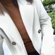 ヒメ日記 2025/09/30 11:56 投稿 ちえ 熟女家 豊中蛍池店