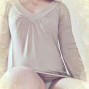 ヒメ日記 2025/10/02 08:20 投稿 ちえ 熟女家 豊中蛍池店