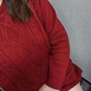 ヒメ日記 2025/10/02 11:32 投稿 ちえ 熟女家 豊中蛍池店