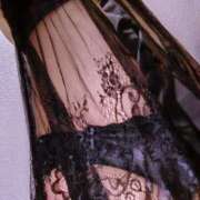 ヒメ日記 2025/10/06 10:50 投稿 ちえ 熟女家 豊中蛍池店