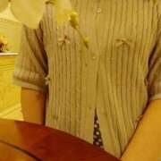 ヒメ日記 2025/10/06 13:17 投稿 ちえ 熟女家 豊中蛍池店