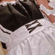 ヒメ日記 2025/10/08 08:16 投稿 ちえ 熟女家 豊中蛍池店