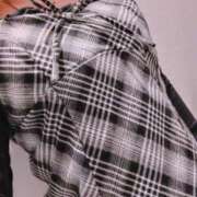 ヒメ日記 2025/10/11 08:13 投稿 ちえ 熟女家 豊中蛍池店