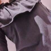 ヒメ日記 2025/10/12 08:16 投稿 ちえ 熟女家 豊中蛍池店