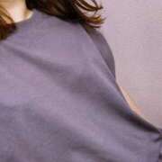 ヒメ日記 2025/10/13 08:17 投稿 ちえ 熟女家 豊中蛍池店