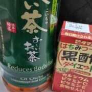 ヒメ日記 2025/10/13 10:14 投稿 ちえ 熟女家 豊中蛍池店