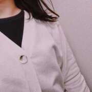 ヒメ日記 2025/10/14 08:11 投稿 ちえ 熟女家 豊中蛍池店